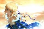 Two-dimensional beauty pictures HD computer wallpaper
