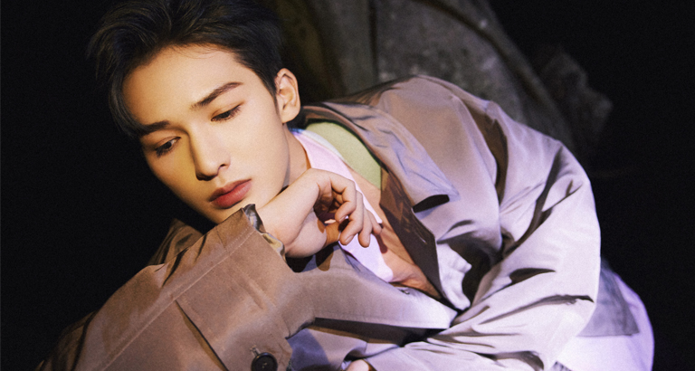 Zhu Zhengting picture gallery