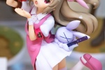 Natori Sana figure real picture
