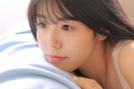丰满性感美女温暖私房美女照片