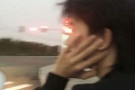 Heart-warming and handsome boy avatar pictures