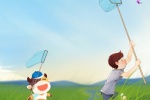 立夏唯美圖片高清手機壁紙