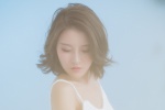Royal sister beauty bathtub sexy photo desktop wallpaper