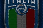 意大利足球队手机壁纸