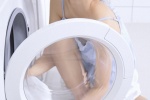 超性感美女诱人长腿妩媚撩人写真
