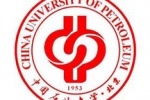 China University of Petroleum (Beijing) campus scenery pictures