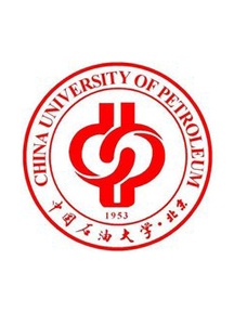 China University of Petroleum (Beijing) campus scenery pictures