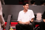 Li Zhuxian - the brother who overcame all obstacles - stills and pictures
