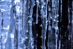 Crystal ice pictures desktop wallpaper