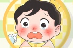 Cute Porgy avatar pictures