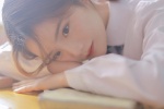 教室美女学生妹JK制服诱惑写真