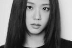 Kim Ji Soo's new ins avatar