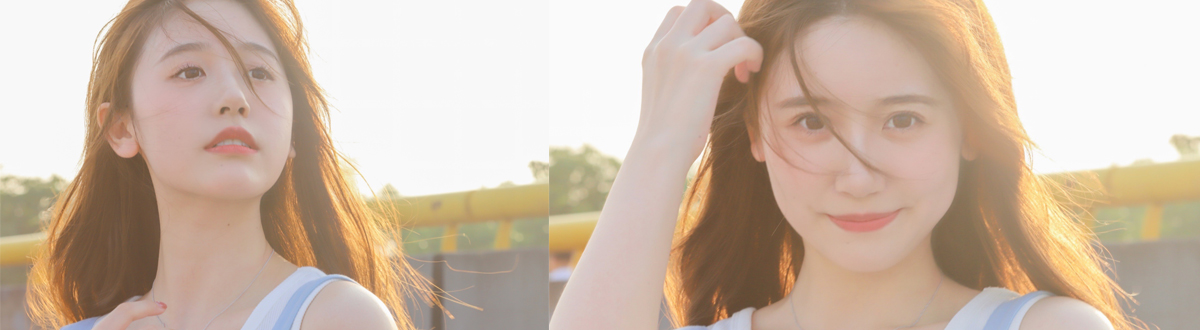 A complete collection of pictures of Yili Shazi