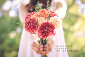 Beautiful pictures and text wallpapers of thank you to my mentor