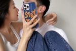 Super Romantic Couple Avatar Picture Real Selection
