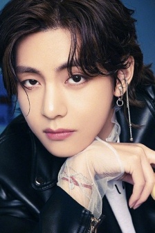 BTS’s Kim Taehyung’s Instagram photo has more than 9 million likes