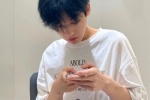 Real, super handsome and good-looking boy avatar pictures