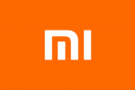 高清小米图标图片桌面壁纸