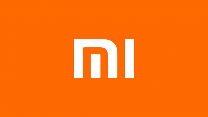 HD Xiaomi icon picture desktop wallpaper