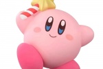 Star Kirby avatar