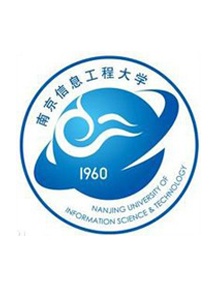 Nanjing University of Information Science and Technology campus scenery pictures