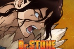 Stone Age character official avatar