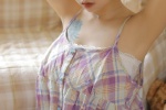 Charming and seductive sexy photos of enchanting home beauties
