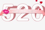 520 romantic love confession text pictures collection