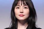 Ranking list of Japanese actresses who most want to be lovers in 2022