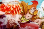 One Piece BIGMOM Pirates Crew Pictures Wallpapers
