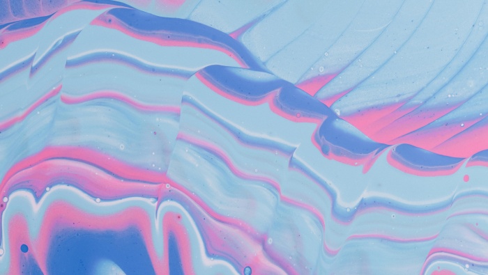 Art abstract background material picture wallpaper