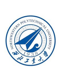 西北工业大学校徽