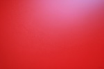 Red gradient background picture material wallpaper