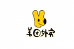 Meituan Takeaway Q Cute Emoticon Pack