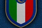 意大利足球队手机壁纸
