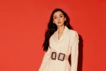 Angelababy intellectual and elegant photo pictures wallpaper
