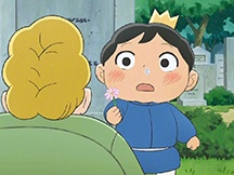 第四季劇照桌布