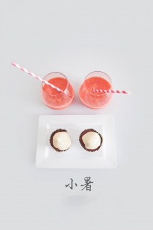 Xiaoshu beautiful mobile wallpaper