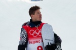 Shaun White Winter Olympics Legend Pictures