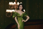 Actor Ma Su sexy dress photo wallpaper
