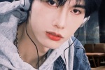 Real, super handsome and good-looking boy avatar pictures