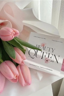 温暖又很舒心的背景图