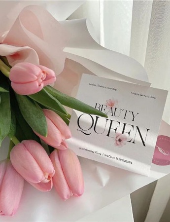 溫暖又很舒心的背景圖