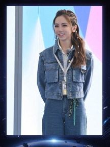 第一期剧照图片