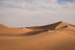Sahara desert pictures desktop wallpaper