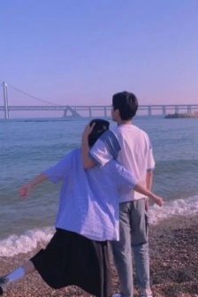 2022 Beautiful and Romantic Couple Avatar Pictures