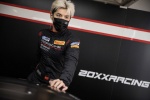 Wu Yifan's handsome racing style pictures and photos