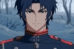 Seraph of the End Ichinose Guren's avatar