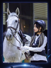 第十期剧照图片