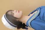 蘿莉美女mm性感海軍制服寫真